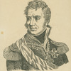 Auguste-Frédéric-Louis Viesse de Marmont, duc de Raguse