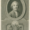 J. F. Marmontel