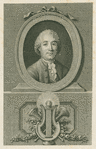 J. F. Marmontel