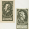 J. F. Marmontel