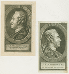 J. F. Marmontel