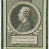 J. F. Marmontel