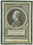 J. F. Marmontel