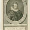 Filip Van Marnix