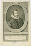 Filip Van Marnix