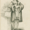 Clément Marot