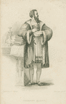 Clément Marot