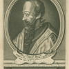 Clément Marot