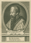 Clément Marot