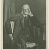 Henry G. Marquand