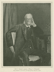 Henry G. Marquand