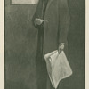 Henry G. Marquand
