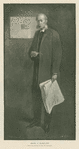 Henry G. Marquand