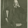 Henry G. Marquand