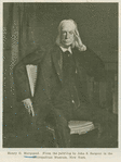 Henry G. Marquand