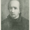 Portraits