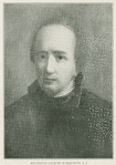 Portraits