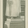 Statuary and monuments