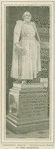 Statuary and monuments
