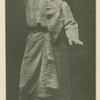 Statuary and monuments