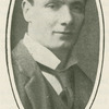 T. R. Marr