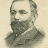 Mr. W. T. Marriott, Q. C.