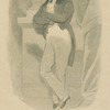 Captain Marryat, R.N. C.B.