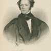 Captain Marryat, R.N. C.B.