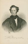 Captain Marryat, R.N. C.B.