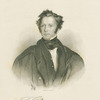 Captain Marryat, R.N. C.B.
