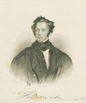 Captain Marryat, R.N. C.B.