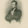 Captain Marryat, R.N. C.B.
