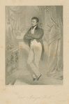 Captain Marryat, R.N. C.B.