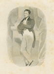 Captain Marryat, R.N. C.B.