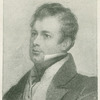 Captain Marryat, R.N. C.B.