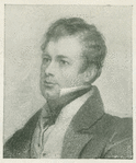 Captain Marryat, R.N. C.B.