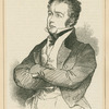 Captain Marryat, R.N. C.B.