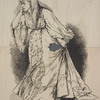 Miss Florence Marryat