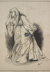 Miss Florence Marryat