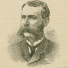 Surgeon Edward T. T. Marsh