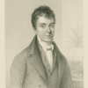 Rev. Henry Martyn