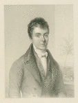Rev. Henry Martyn