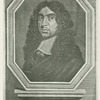 Andrew Marvell