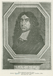 Andrew Marvell