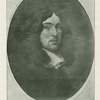 Andrew Marvell