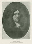 Andrew Marvell