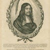 Andrew Marvell