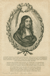 Andrew Marvell