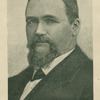 J. H. Marvil