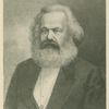 Karl Marx